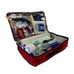 Imagen siguiente del producto