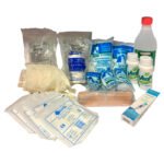 Imagen siguiente del producto