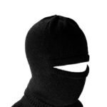 Imagen siguiente del producto