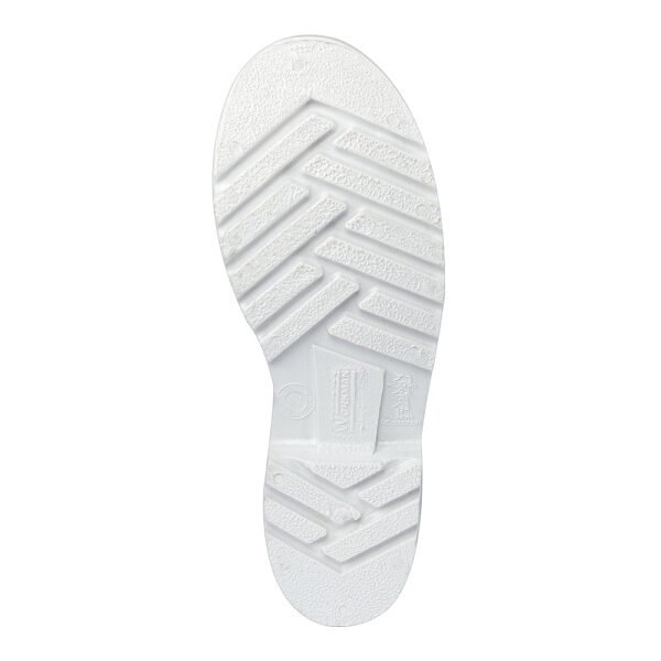 BOTA ALTA DE CAUCHO WORKMAN FOOOD INDUSTRY - Imagen 2