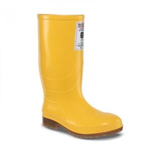 BOTA WORKMAN SAFETY WATERPROOF