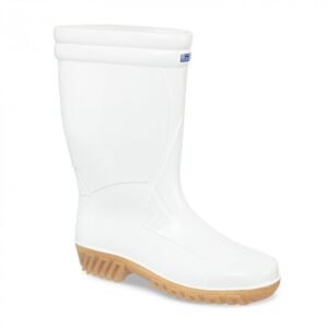 BOTA MACHITA ROYAL PARA MUJER