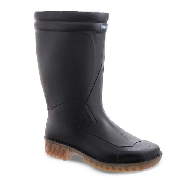 BOTA MACHITA PARA MUJER