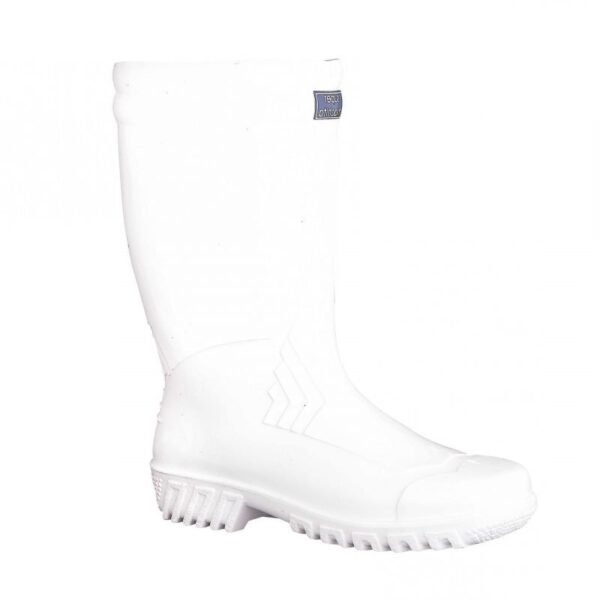 BOTA DE CAUCHO PARA DAMA SUPERMACHITA