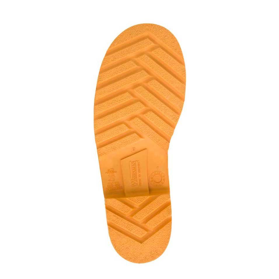 BOTA WORKMAN ALTA FOOD INDUSTRY - Imagen 2