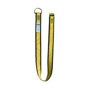 ADAPTADOR DE ANCLAJE DE 1,8 MTS