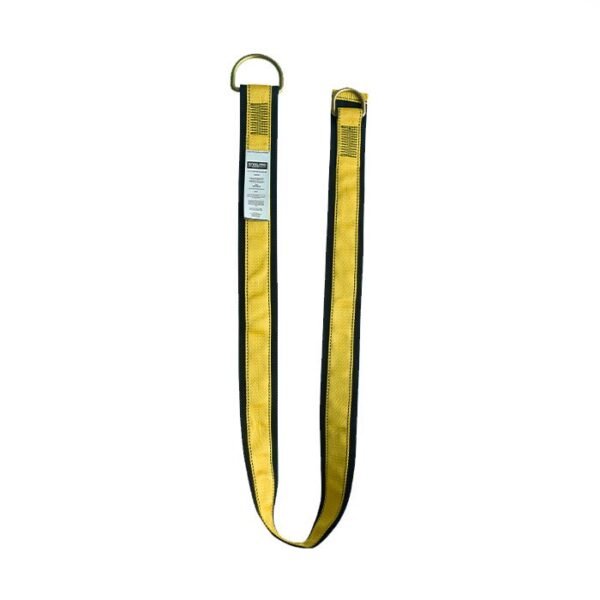 ADAPTADOR DE ANCLAJE DE 1,8 MTS