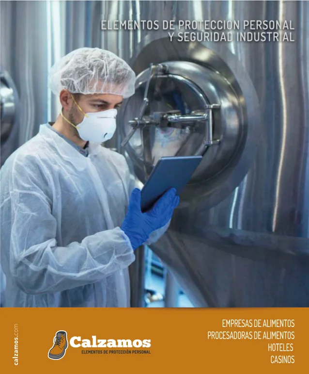 operadores_portuarios