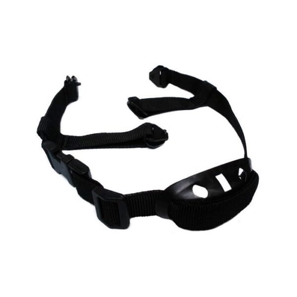 BARBUQUEJO DE CUATRO APOYOS  STEELPRO x 3 unidades