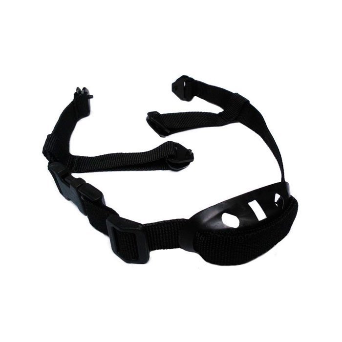 BARBUQUEJO DE CUATRO APOYOS STEELPRO x 3 unidades