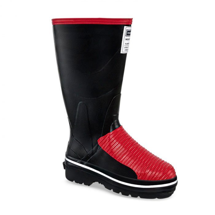 BOTA CROYDON INDUSTRIAL MINNER 13"