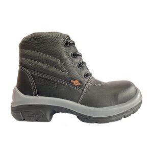 BOTA DE SEGURIDAD OPERATIVA LIVIANA SUELA BIDENSIDAD