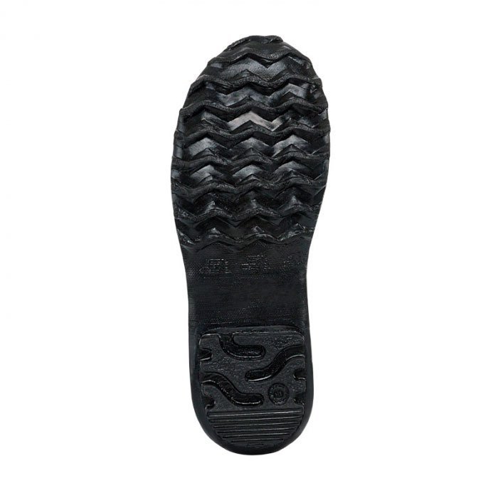 BOTA ROYAL ARGYLL NEGRA - Imagen 2