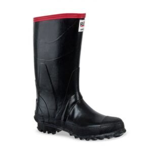 BOTA ROYAL ARGYLL NEGRA