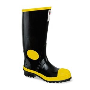 BOTA ROYAL ARGYLL SUPER SAFETY
