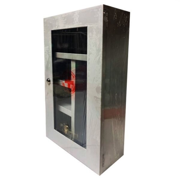 BOTIQUIN TIPO GABINETE INDUSTRIAL