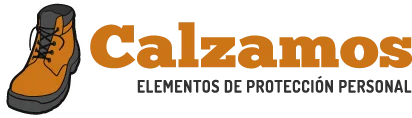 calzamos-logo