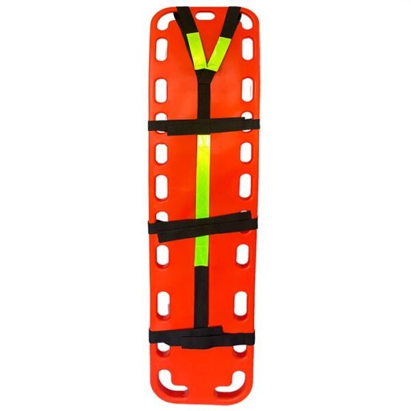 CAMILLA NARANJA TRANSLUCIDA