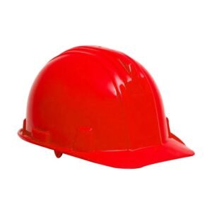 CASCO BUNKER con Rachet