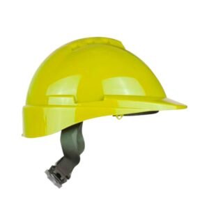 CASCO MILENIUN CLASS S/V