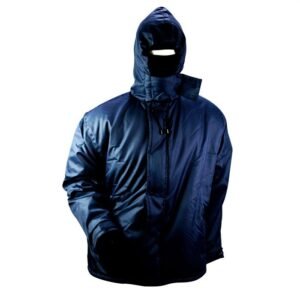 CHAQUETA PARA CUARTOS FRIOS