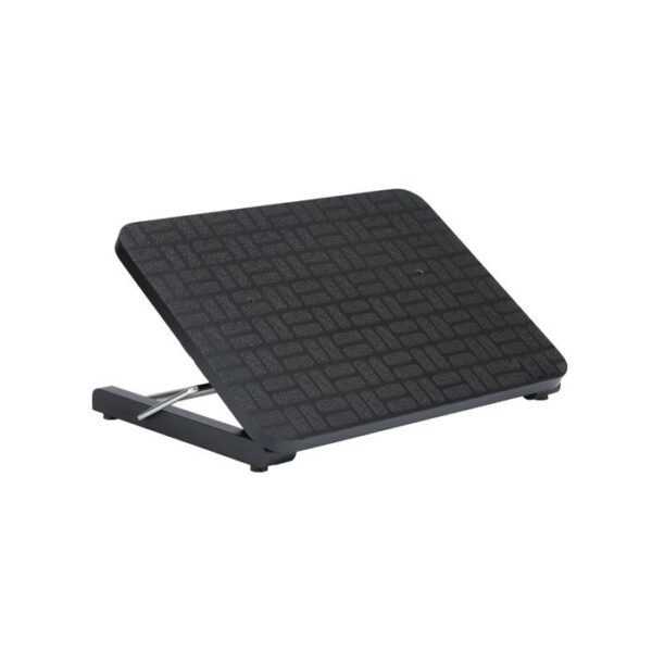 DESCANSAPIES A TRES ALTURAS CON MOVIMIENTO