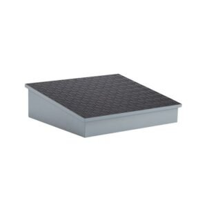 DESCANSAPIES SENCILLO