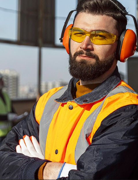 Epp Barranquilla Epp Barranquilla