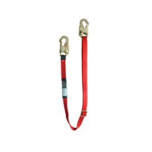 ESLINGA ECO DE POSCICIONAMIENTO REGULABLE