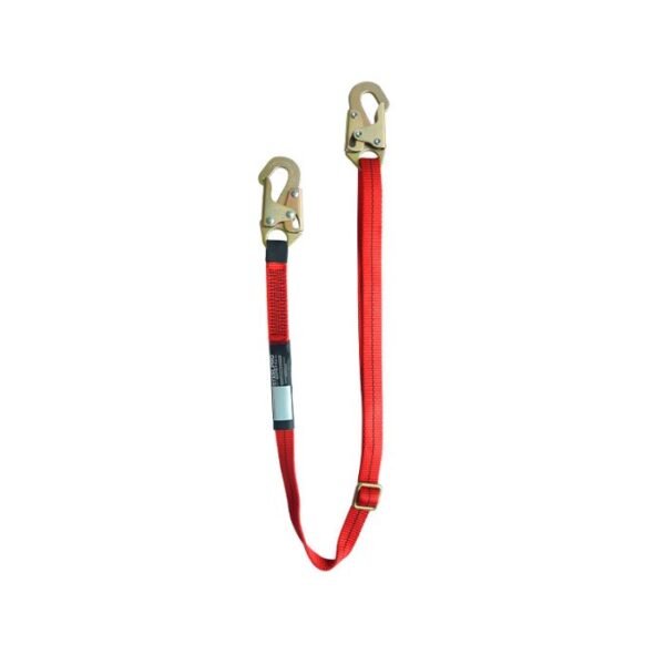 ESLINGA ECO DE POSCICIONAMIENTO REGULABLE