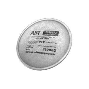 FILTRO AIR F200VP3