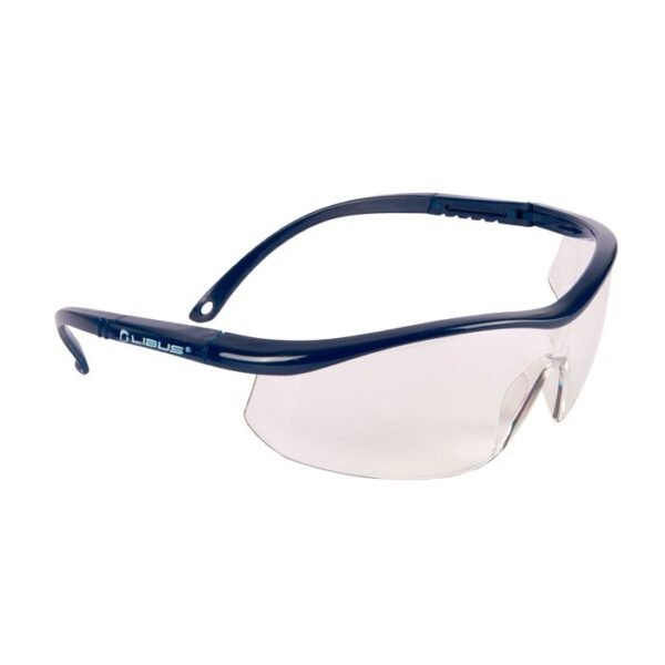 GAFA DE SEGURIDAD ARGON ELITE ANTIEMPAÑANTE