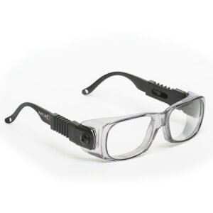 GAFA DE SEGURIDAD ATLANTA RX x 6 y 12 unidades