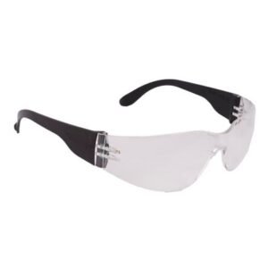 GAFA DE SEGURIDAD ECO LINE ANTIRAYADURA