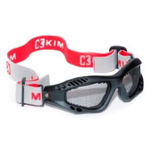 GAFA DE SEGURIDAD ODISEO