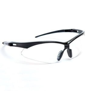 GAFA DE SEGURIDAD PERSEO x 6 y 12 unidades