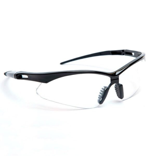 GAFA DE SEGURIDAD PERSEO x 6 y 12 unidades