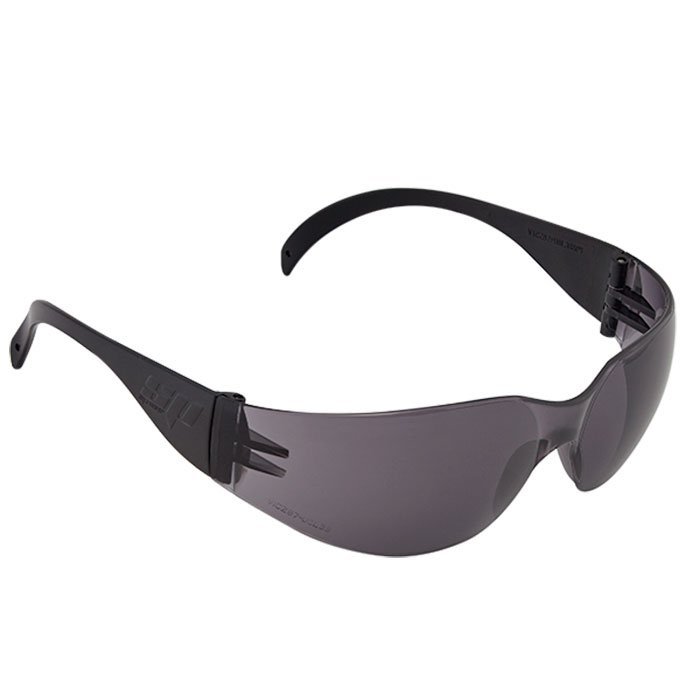 GAFA DE SEGURIDAD SPY SIN ANTIEMPAÑANTE x 6 y 12 unidades - Imagen 2