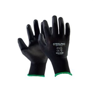 GUANTE MULTIFLEX NYLON PU