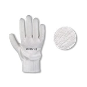 GUANTE STEELCORE II SPECTRA ANTICORTE NIVEL 2
