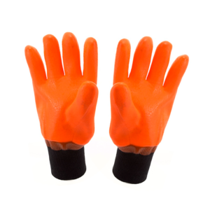 GUANTE THERMAL SHORT