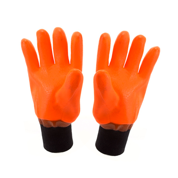 GUANTE THERMAL SHORT