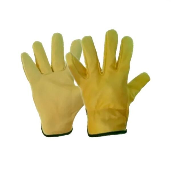 GUANTE TIPO INGENIERO