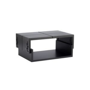 MESA ELEVAMONITOR GRADUABLE A CINCO ALTURAS