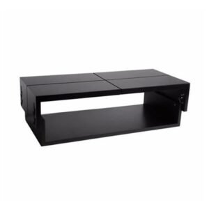 MESA ELEVAMONITOR GRADUABLE A CINCO ALTURAS GRANDE