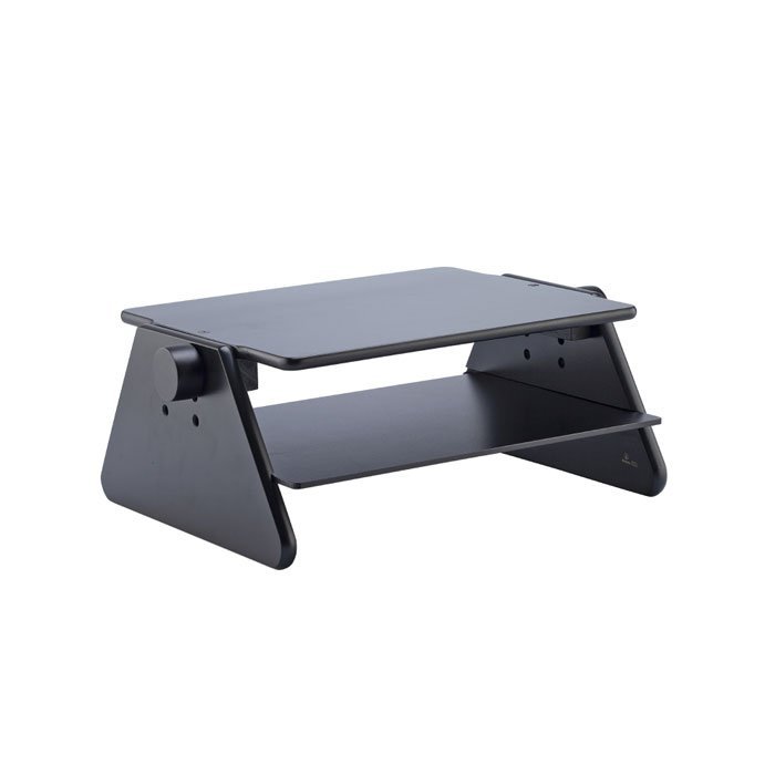 MESA MULTIPLE GRADUABLE A TRES ALTURAS