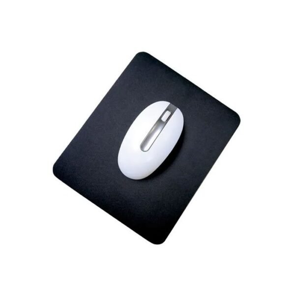 PAD MOUSE PLANO EN JERSEY