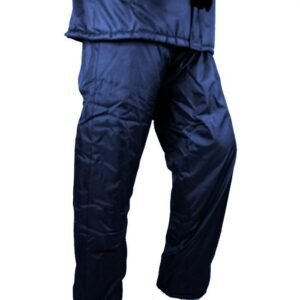 PANTALON PARA CUARTOS FRIOS