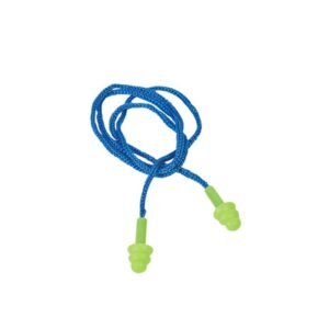 PROTECTOR AUDITIVO DE INSERCIÓN REFLEX STEELPRO