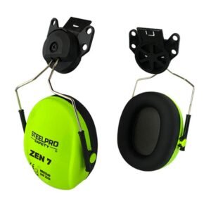 PROTECTOR AUDITIVO PARA INSERTAR EN CASCO ZEN